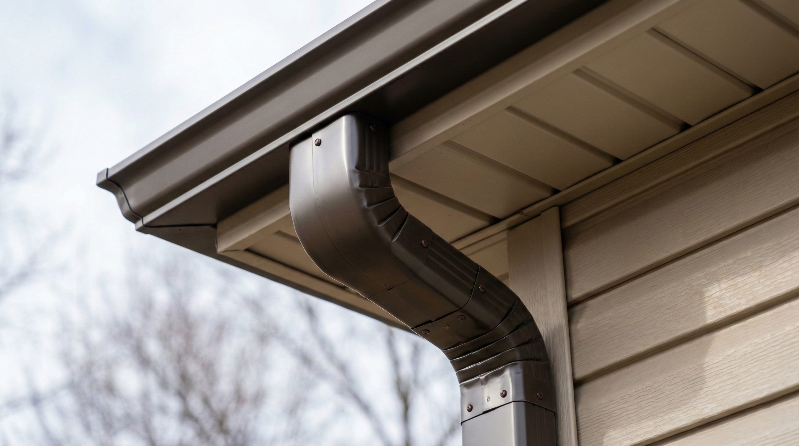 Roof repair services in Syracuse New York with durable roofing systems
