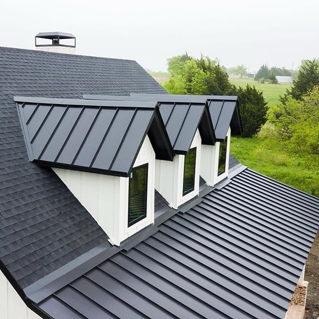 EPDM roofing in Solvay NY