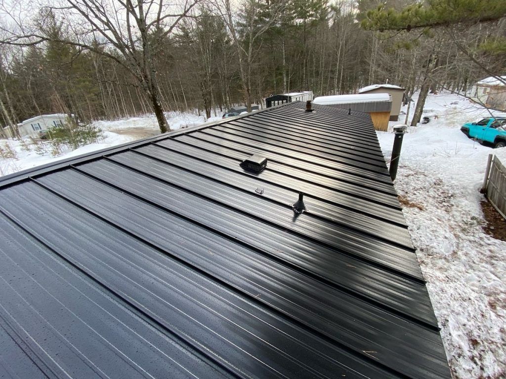 Exterior services background image for Onondaga County NY
